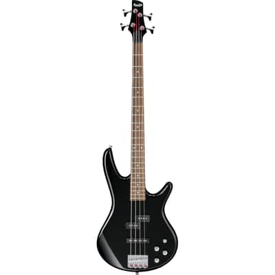 Ibanez EDB500 [07/26] | Reverb Canada