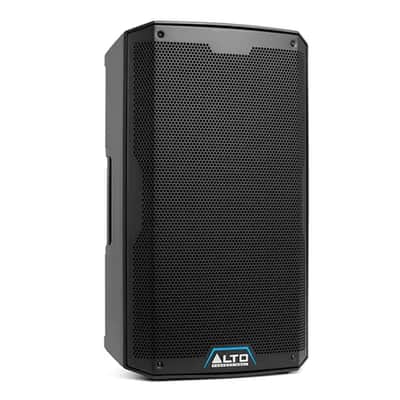 Alto Ts412 image 4