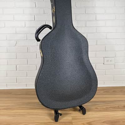 Martin D-18 Authentic Aged 1939 (2021) image 21