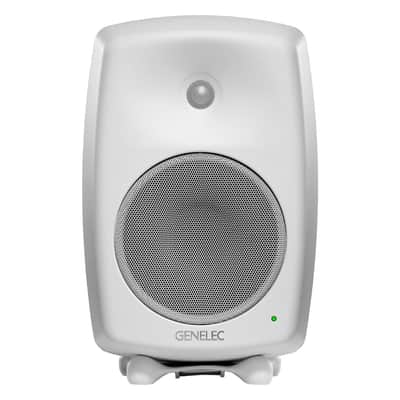 8350 AWM (la pièce) Genelec image 1