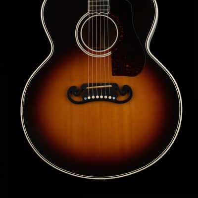 Gibson Centennial Collection 1939 Super Jumbo J-100 image 13