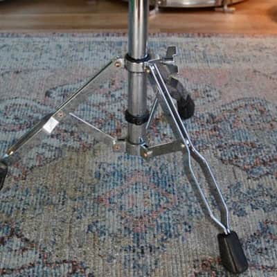 Dixon Drum Throne image 4
