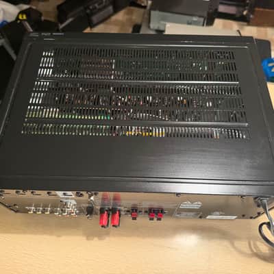 Pioneer Stereo Home Theater Receiver Model: VSX-522-K Serviced & Cleaned HDMI✅ image 8