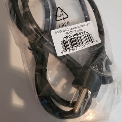 BBE 482i Sonic Maximizer - Custom image 9