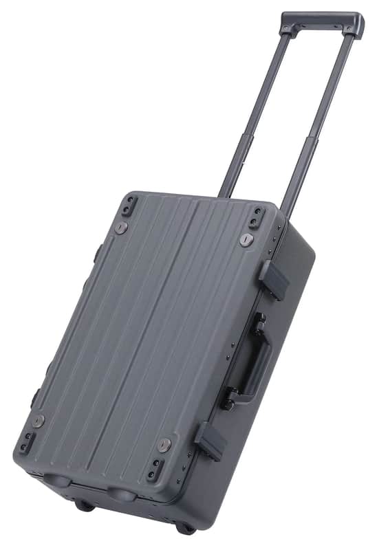Boss BCB-1000 image 1