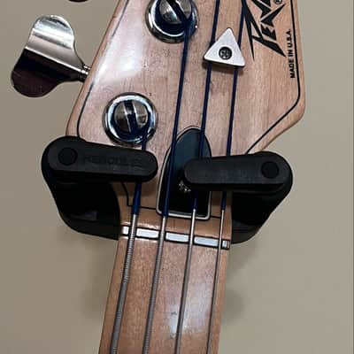 Peavey T-40 1981 - Natural image 15