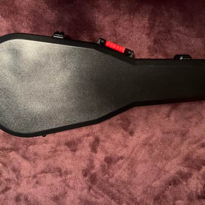 Eastman E6D Dreadnought 2010s - Natural image 12