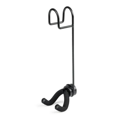Gator Deluxe Closet Hanger Yoke for Acoustic, Electric & Bass Guitars image 2