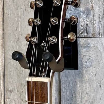 NEW Gretsch G5220 Electromatic Jet BT with V-Stoptail - Firestick Red, Ships Ultra Fast, Discontinued Color!! image 7