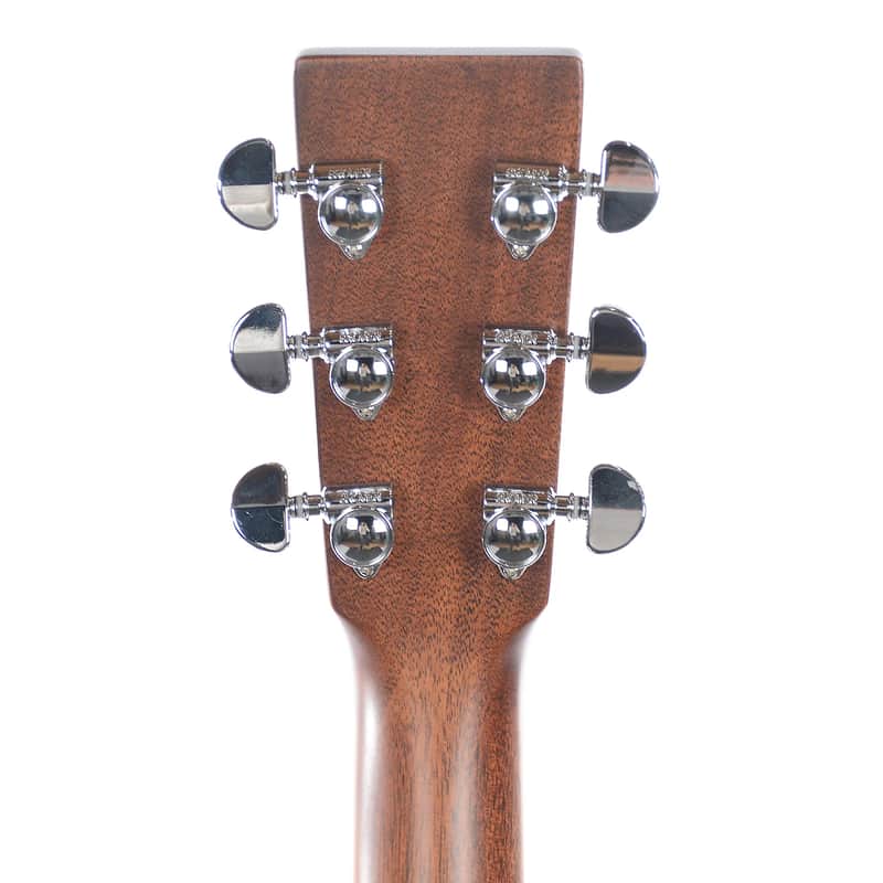 Martin D-35E 50th Anniversary image 6