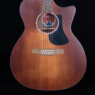 Crafter ML-ROSE アコースティックギター 30周年記念モデル Crafter ML-ROSE アコースティックギター 30周年記念モデル Crafter ML