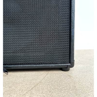 Ashdown RM 115T - Bass Amplifiers - Good image 5