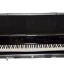 Korg Kronos 88-key Synthesizer Workstation Includes Road Case