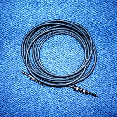 Supro 1668 RT Jupiter 1x12" Röhren Comboverstärker (NOS) + TAD Premium Selected image 11