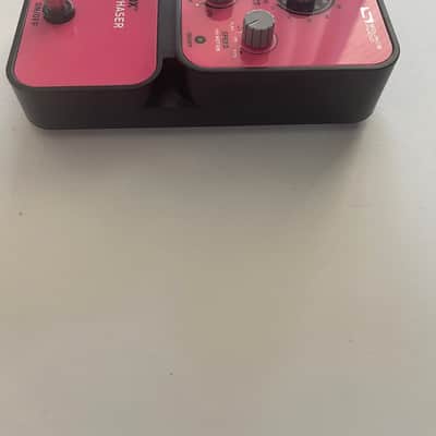 Source Audio Soundblox Tri-Mod Phaser Phase Shifter Guitar Effect Pedal image 5