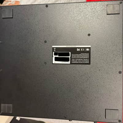 Native Instruments Maschine MKIII 2010s - Black image 13