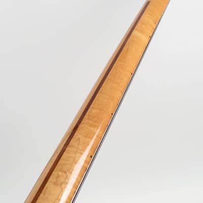 1971 Fender Telecaster Bass - Blonde Finish with Case image 12