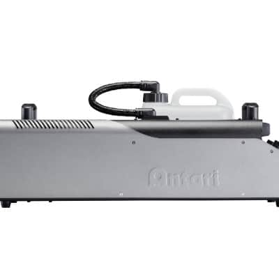 ANTARI Z-1500III Fog machine image 4