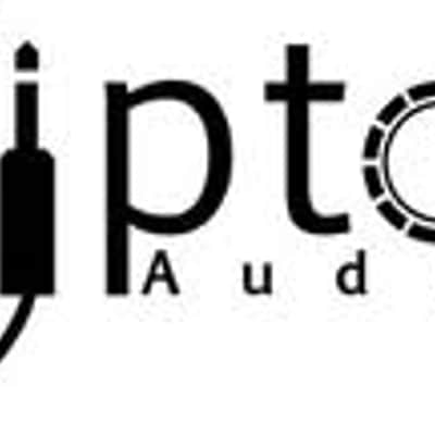 TipTop Audio Dragonfly Delay MK2 Card for Z-DSP EuroRack image 2