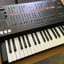 Behringer Odyssey MINT