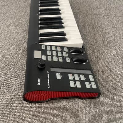 Icon i-keyboard image 3