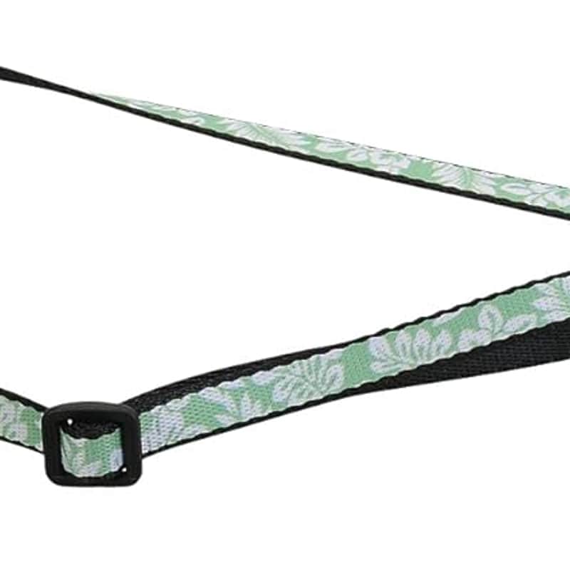 Levy’s MP22-001 Green