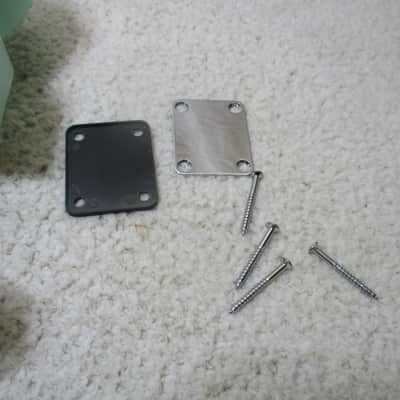 Unbranded Loaded T Body (Imported) image 12