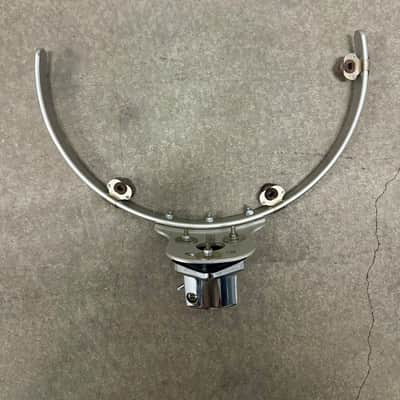 RIMS 13" Tom Suspension Mount w/ Pearl Tom Bracket image 2