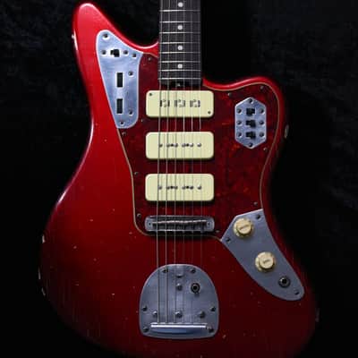 Navigator Electric Guitars | Reverb
