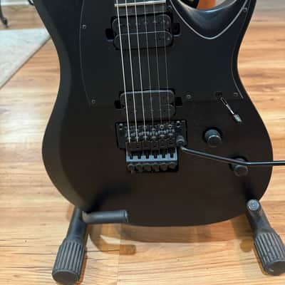 Solar Guitars T1.6 FRBOP 2024 image 3