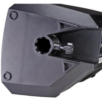 FRFR 108 II 2000 watt 1 x 8 inch Powered Guitar Cabinet image 10