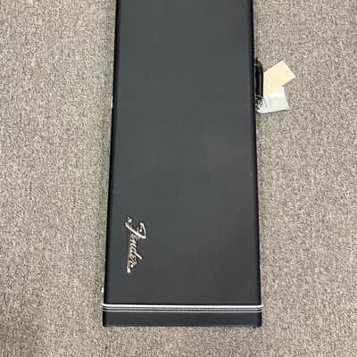 Fender Tom Morello Stratocaster 2020 - Present - Black image 7