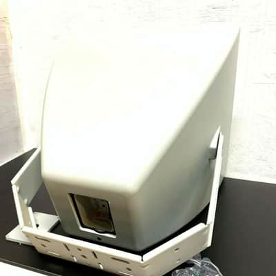 JBL AWC 15LF All Weather Compact Low Frequency Speaker With 15" LF (One)THS image 8