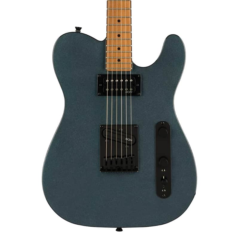 Squier Contemporary Telecaster RH | Reverb
