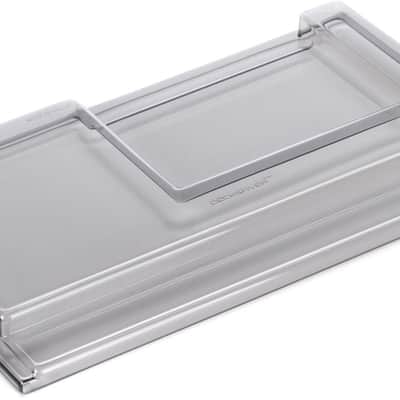 Decksaver DS-PC-MPCLIVE2 Polycarbonate Cover for MPC Live II image 1
