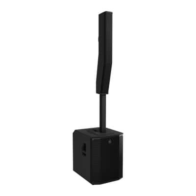 Immagine Electro-Voice EVOLVE 90 Column Array System Open Box - 3