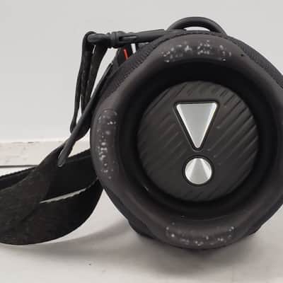 JBL Extreme 4 image 5