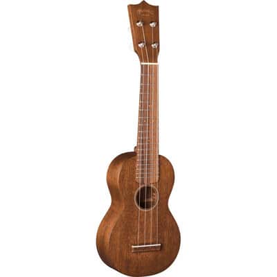 Martin S1 Guitare acoustique S1 Acajou image 2