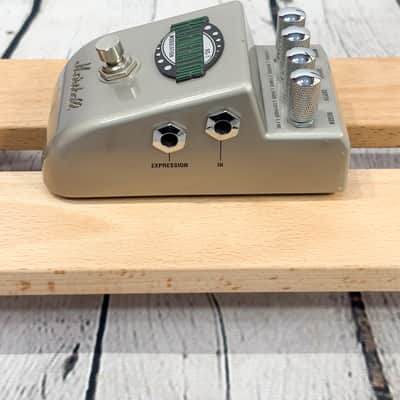 Marshall Regenerator RG-1 | Reverb