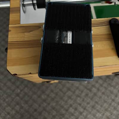 DigiTech TR-7 Tremolo Rotary image 2