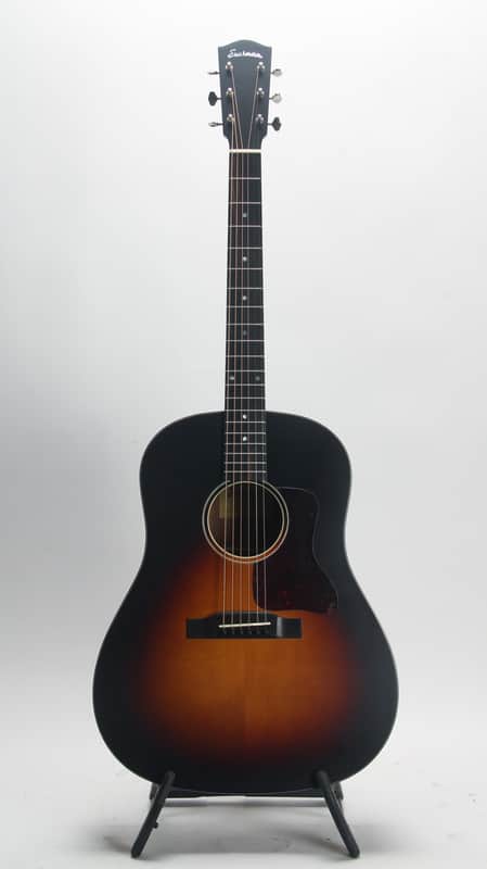 Eastman E1SS-SB image 1