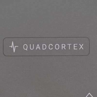 Neural DSP Quad Cortex image 5