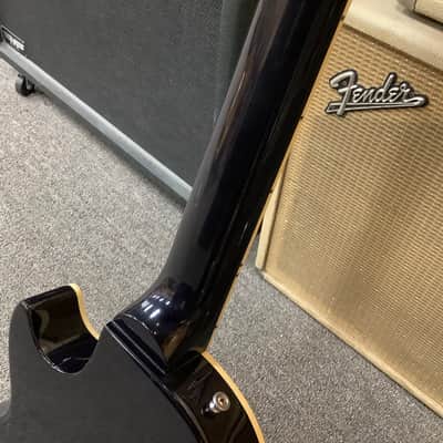 GIbson Les Paul Standard Blue 273/275 image 5