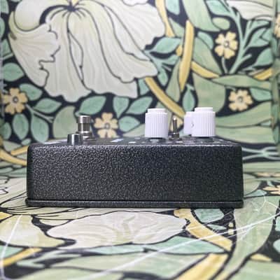 Lone Wolf Audio Caveman - Used image 4