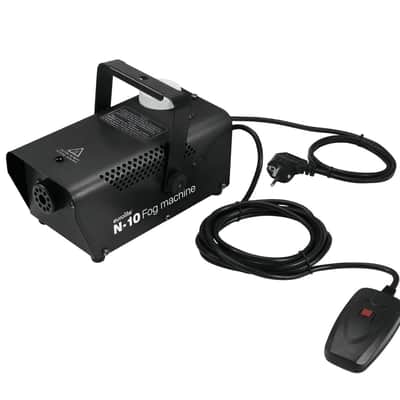 eurolite Party Bundle 1 image 7