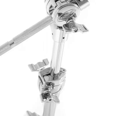 Boom Cymbal Stand Gibraltar 6709 Heavy Weight Double Braced image 2