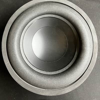 Polk Audio 12" Speaker RD5055-2 450 Watts 4 Ohms Woofer image 3