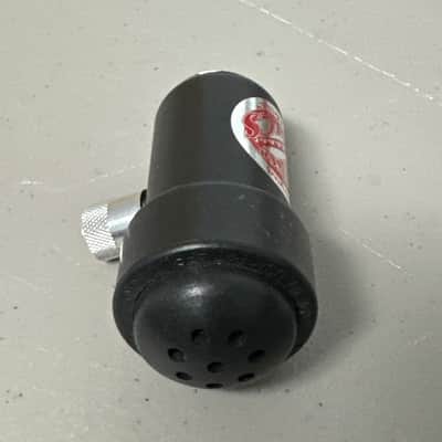 Shaker Mics Pro-Line 2000 Harmonica Microphone XLR USA Made image 4
