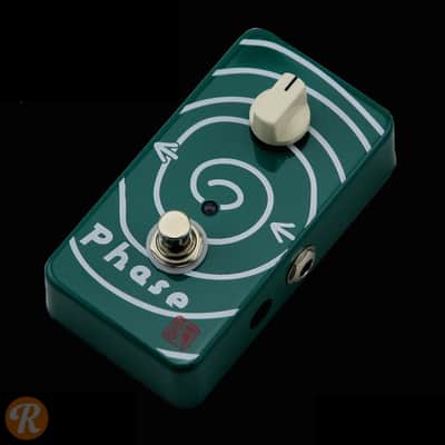 Ibanez PH99 Classic Phase | Reverb