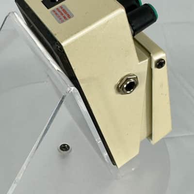 Boss DD-3 2010 Digital Delay Pedal image 3